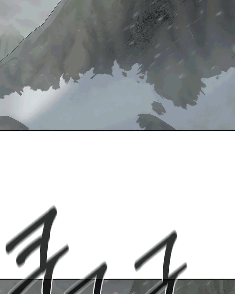 Newbie Management Chapter 04 Gambar 126