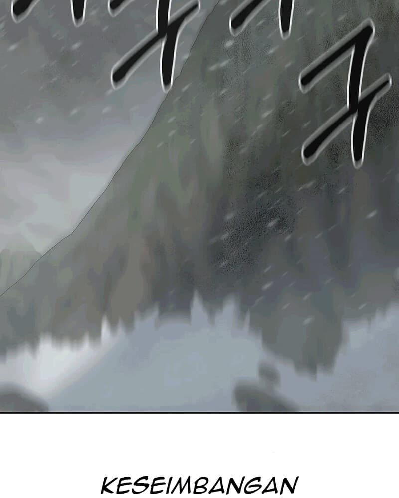 Newbie Management Chapter 04 Gambar 127