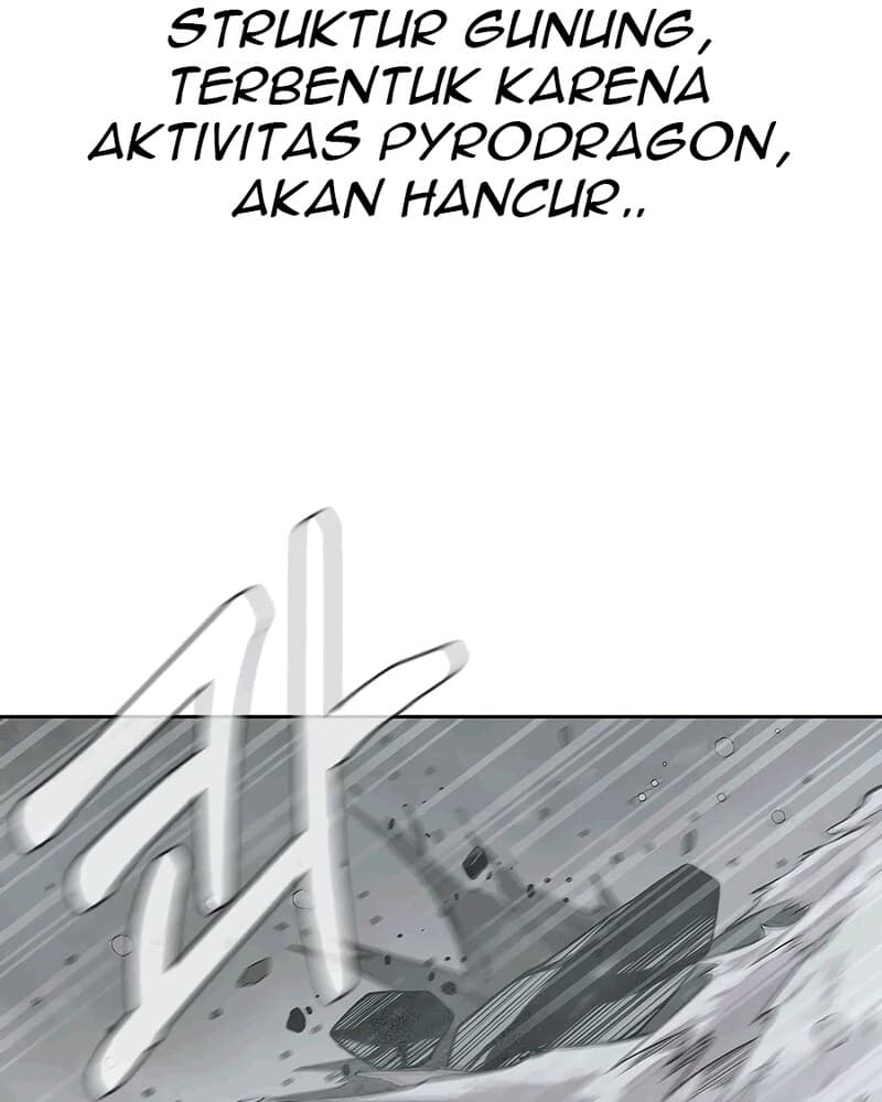 Newbie Management Chapter 04 Gambar 128