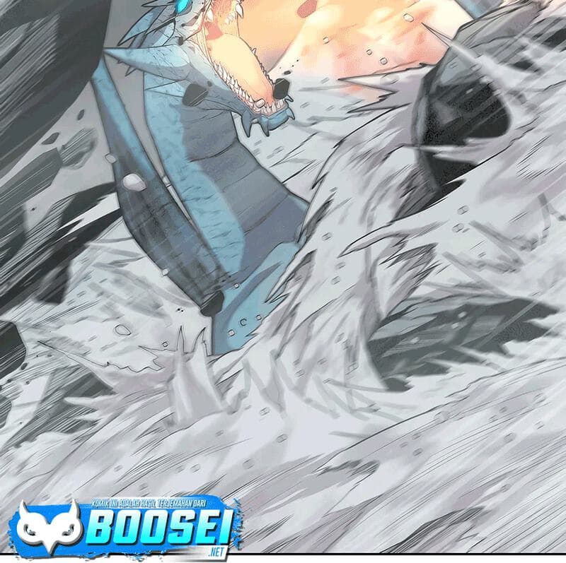 Newbie Management Chapter 04 Gambar 131