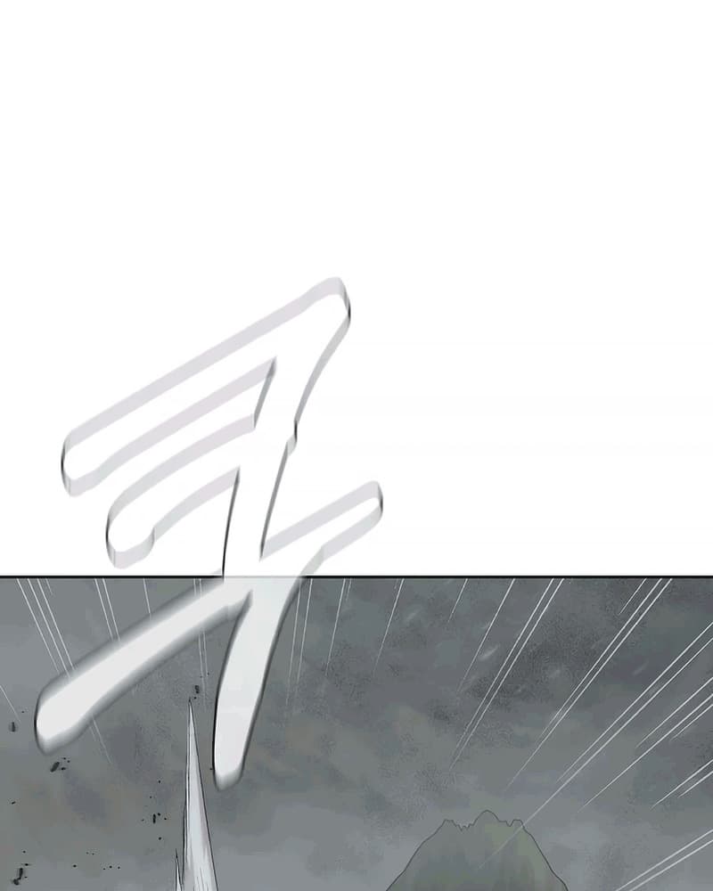 Newbie Management Chapter 04 Gambar 132