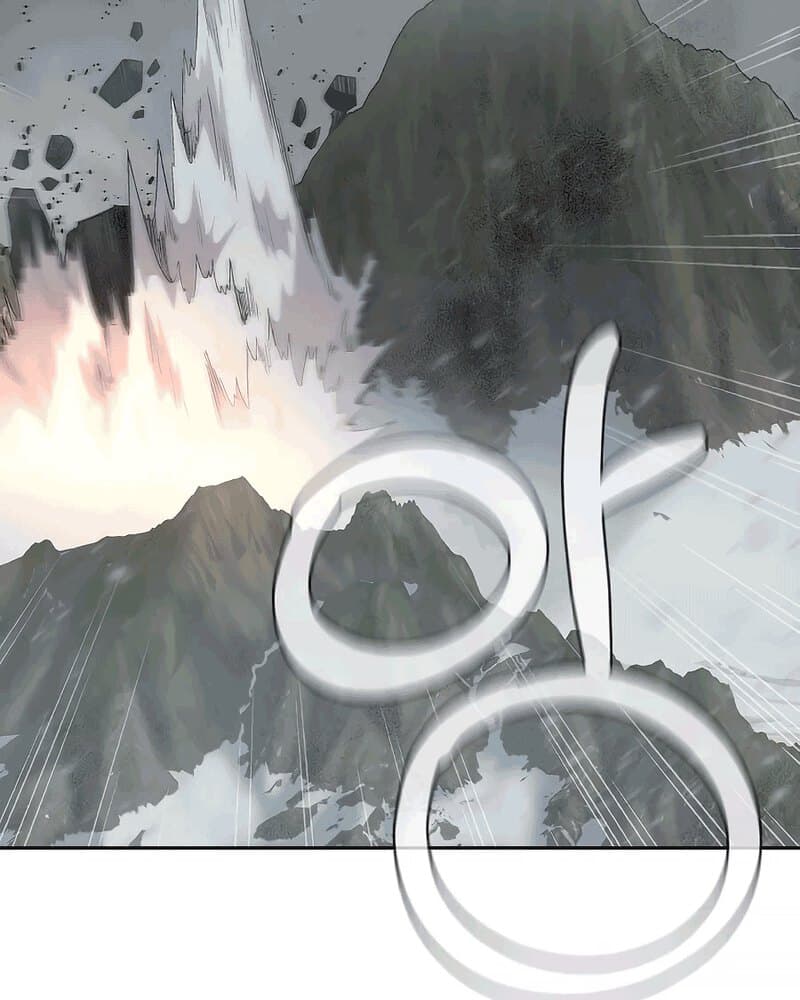 Newbie Management Chapter 04 Gambar 133