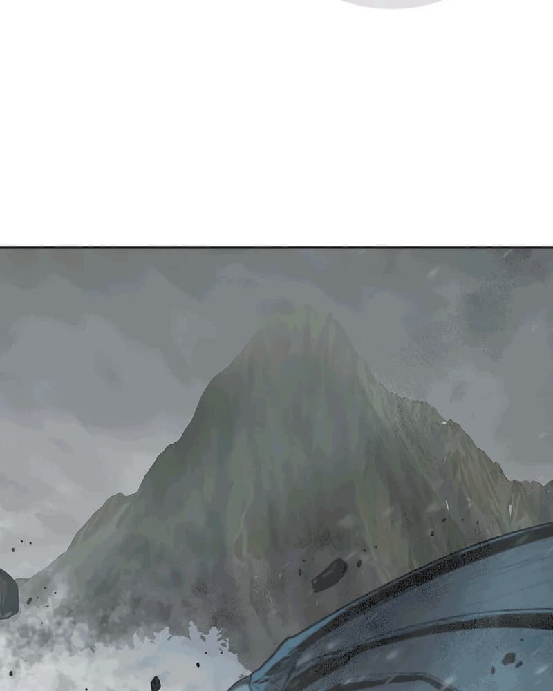 Newbie Management Chapter 04 Gambar 134