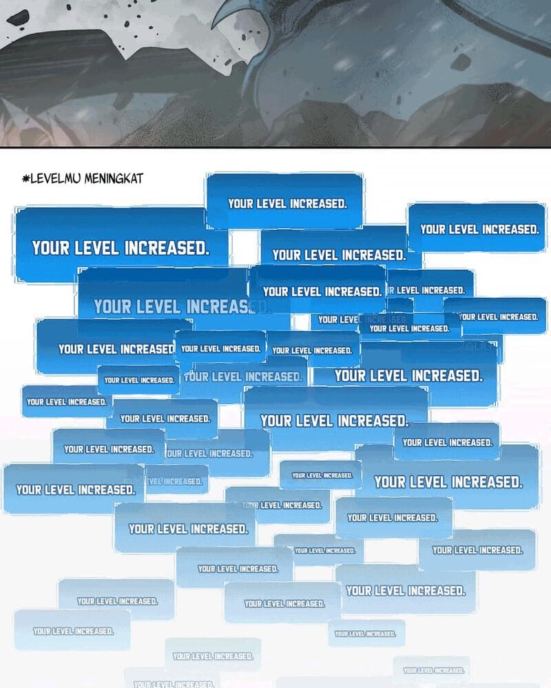 Newbie Management Chapter 04 Gambar 135