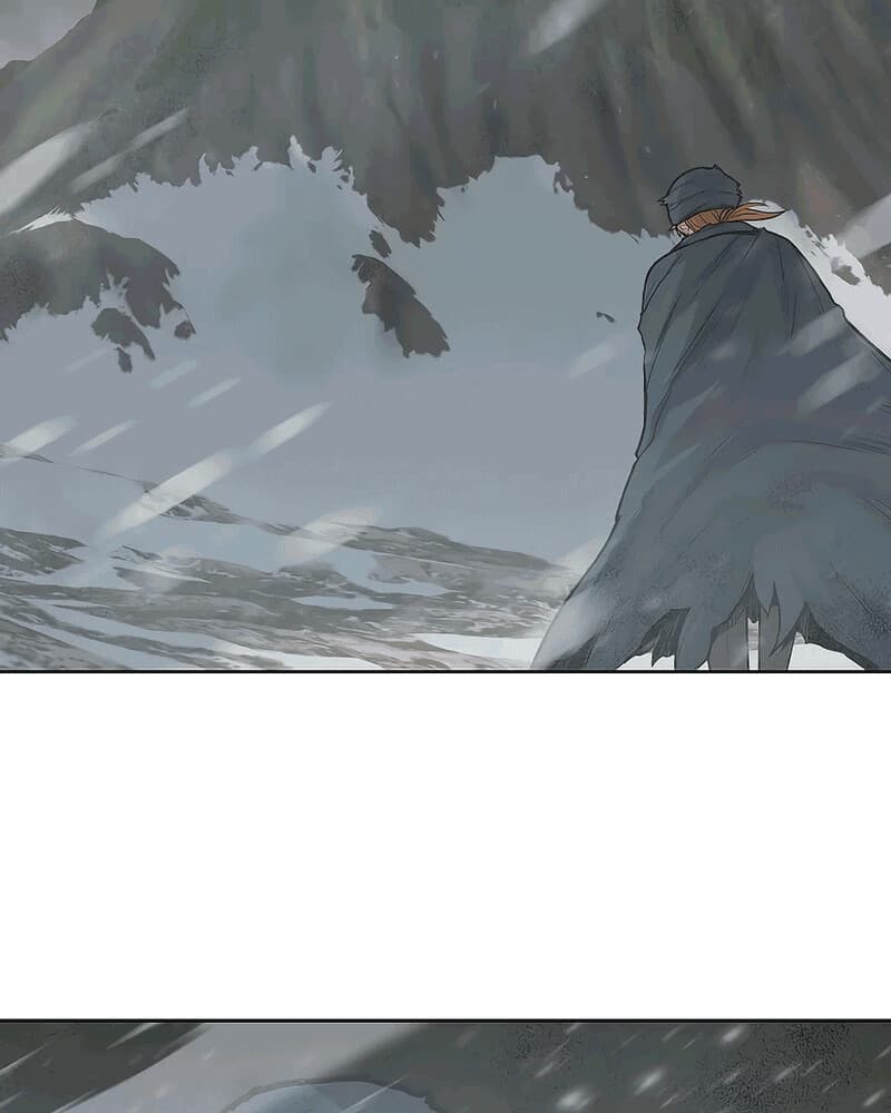 Newbie Management Chapter 04 Gambar 137