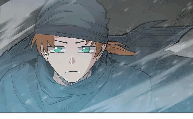 Newbie Management Chapter 04 Gambar 138