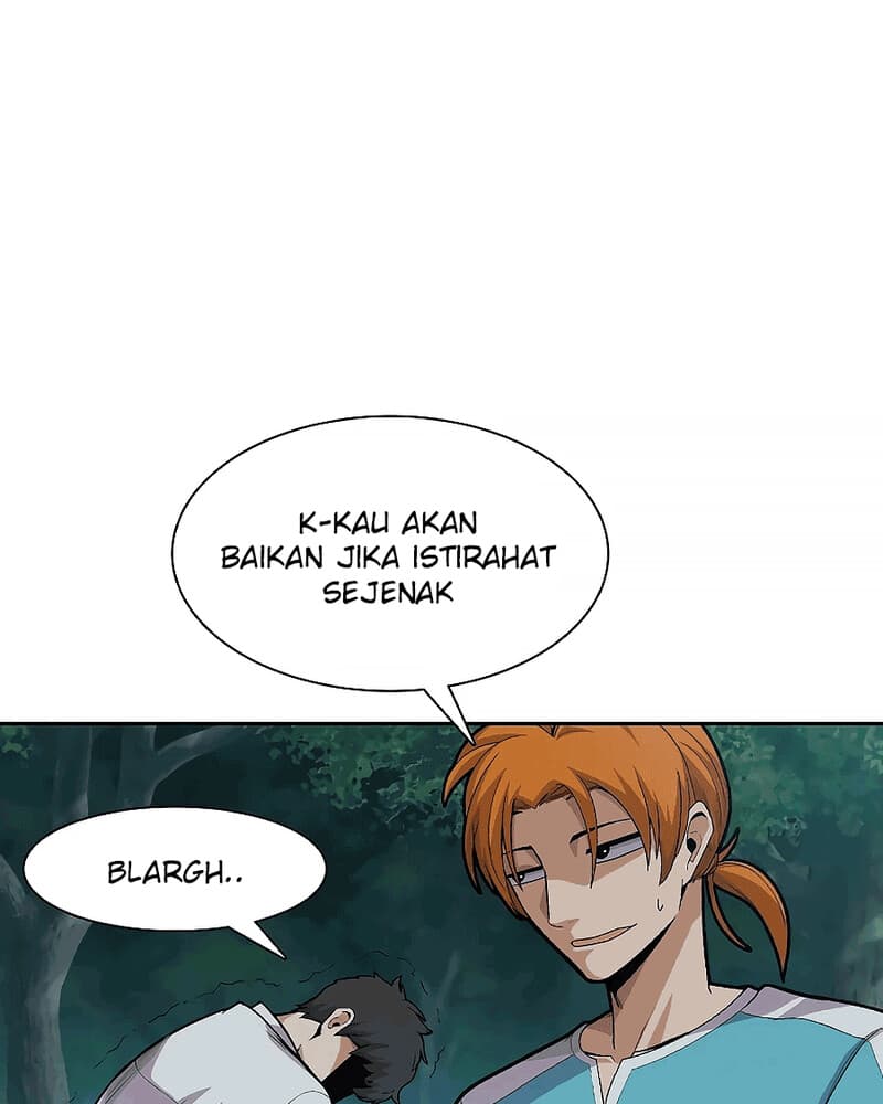 Newbie Management Chapter 04 Gambar 14