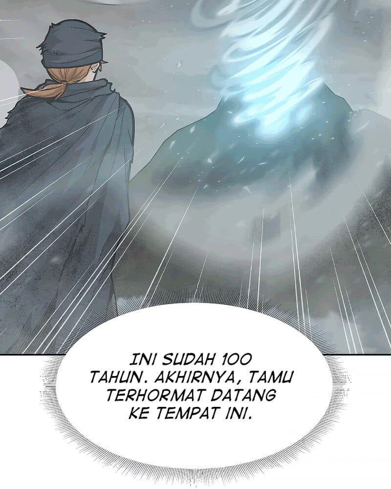 Newbie Management Chapter 04 Gambar 140
