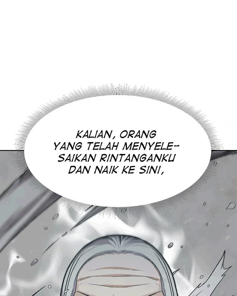 Newbie Management Chapter 04 Gambar 141