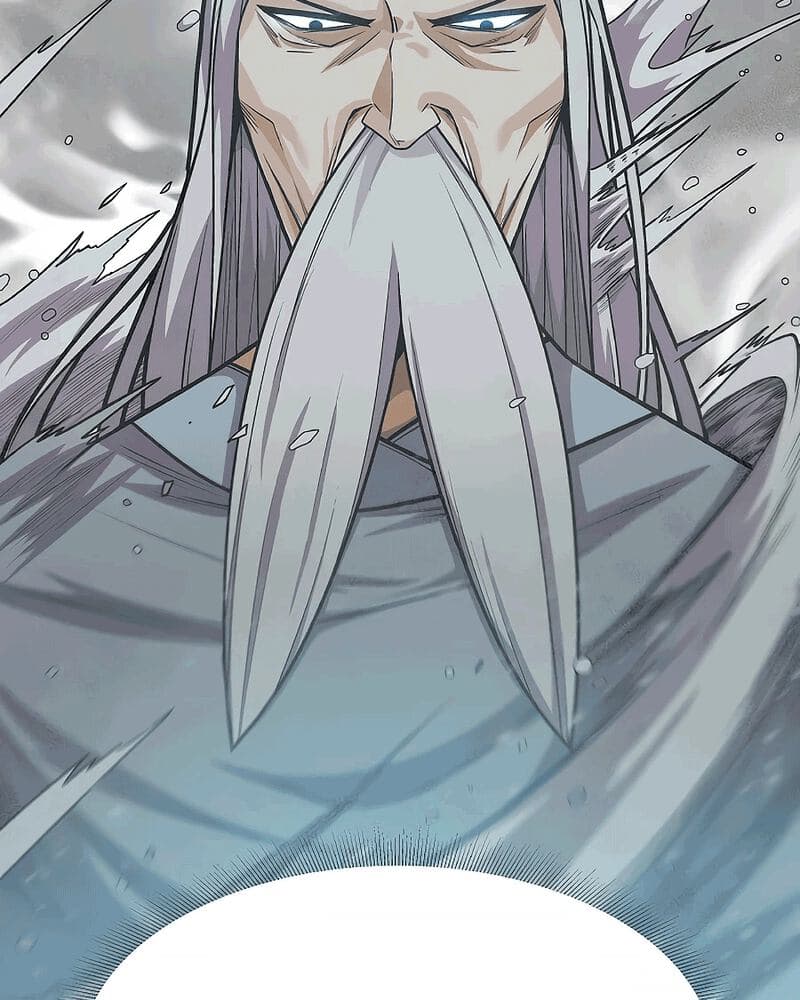 Newbie Management Chapter 04 Gambar 142