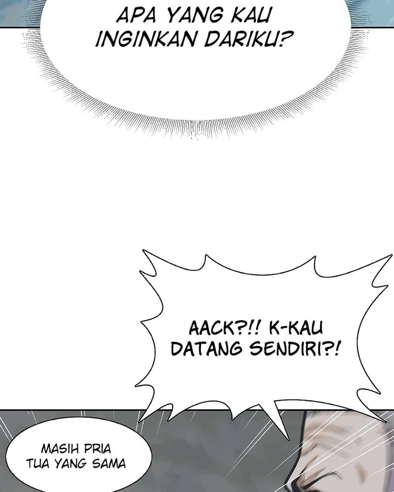 Newbie Management Chapter 04 Gambar 143