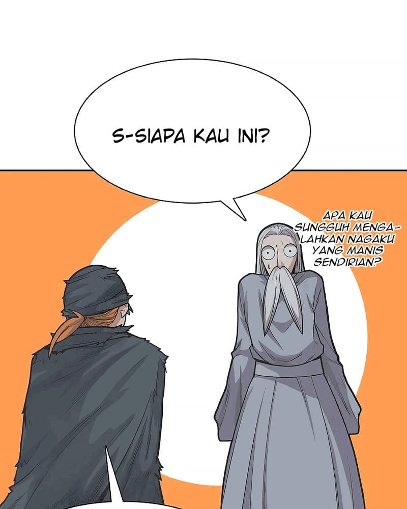 Newbie Management Chapter 04 Gambar 146