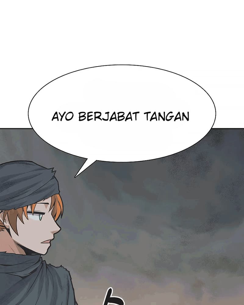 Newbie Management Chapter 04 Gambar 148