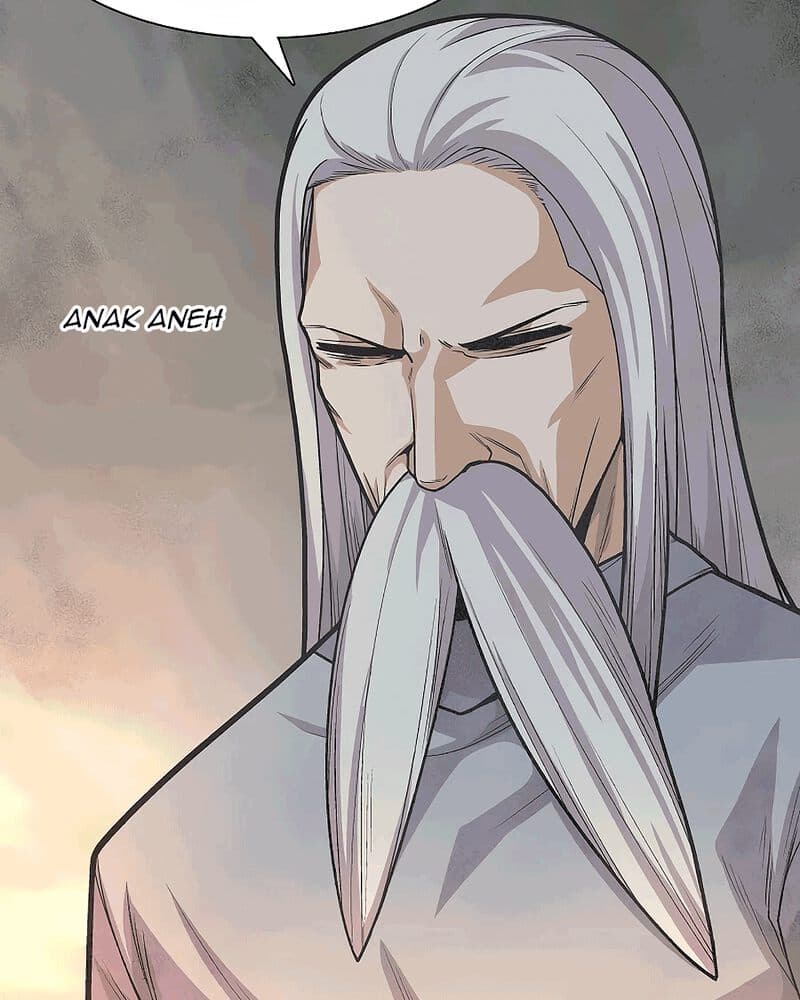 Newbie Management Chapter 04 Gambar 150