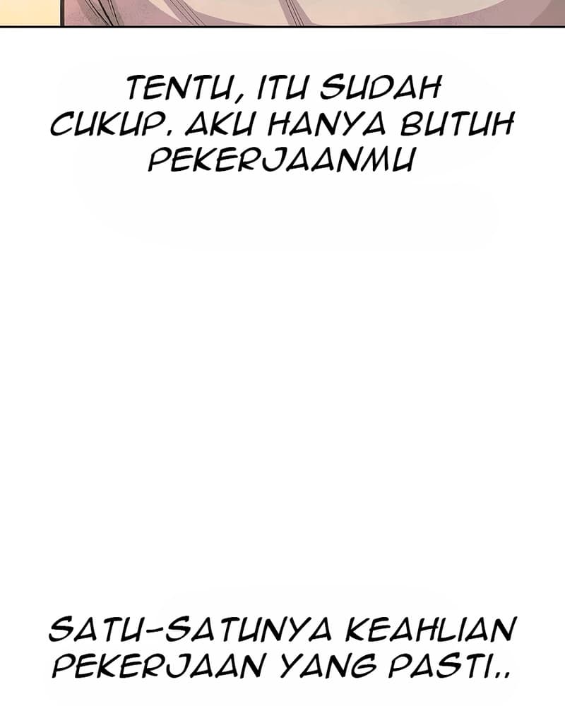 Newbie Management Chapter 04 Gambar 151