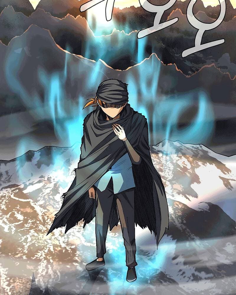 Newbie Management Chapter 04 Gambar 155