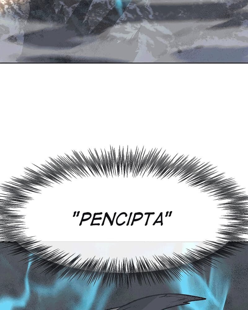 Newbie Management Chapter 04 Gambar 156