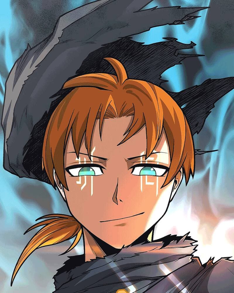 Newbie Management Chapter 04 Gambar 157