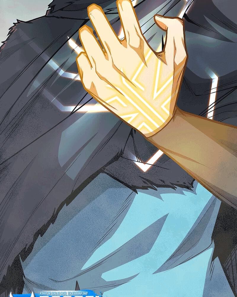 Newbie Management Chapter 04 Gambar 158