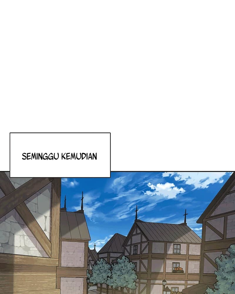 Newbie Management Chapter 04 Gambar 161