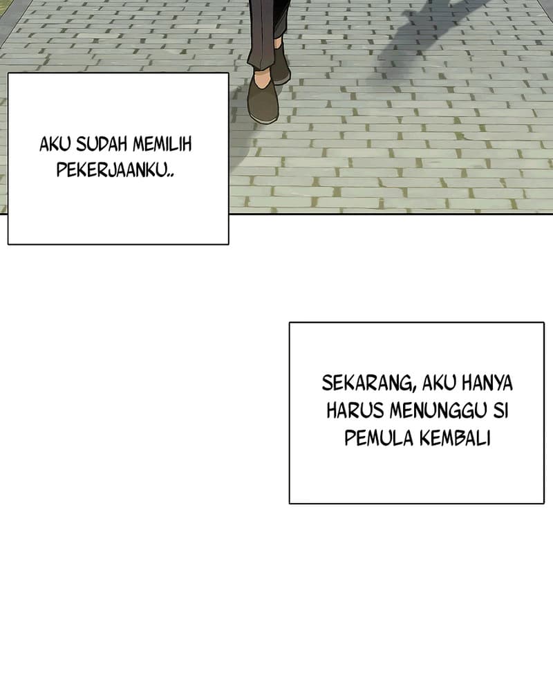 Newbie Management Chapter 04 Gambar 164