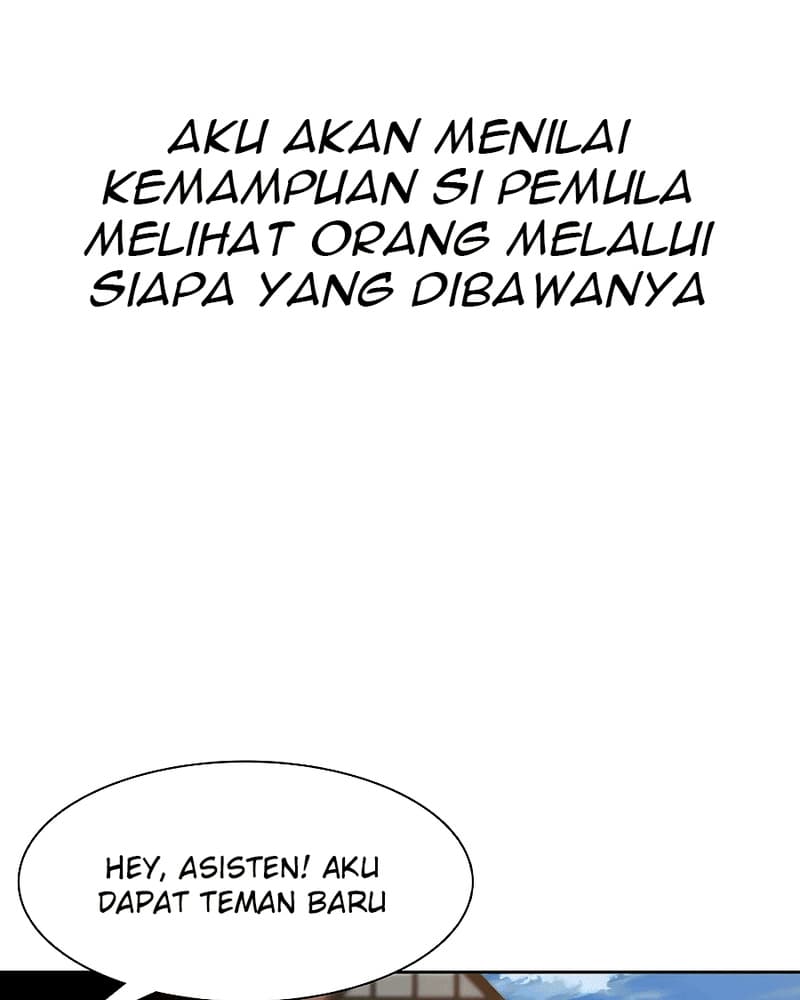 Newbie Management Chapter 04 Gambar 167