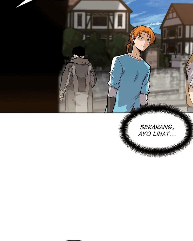 Newbie Management Chapter 04 Gambar 168