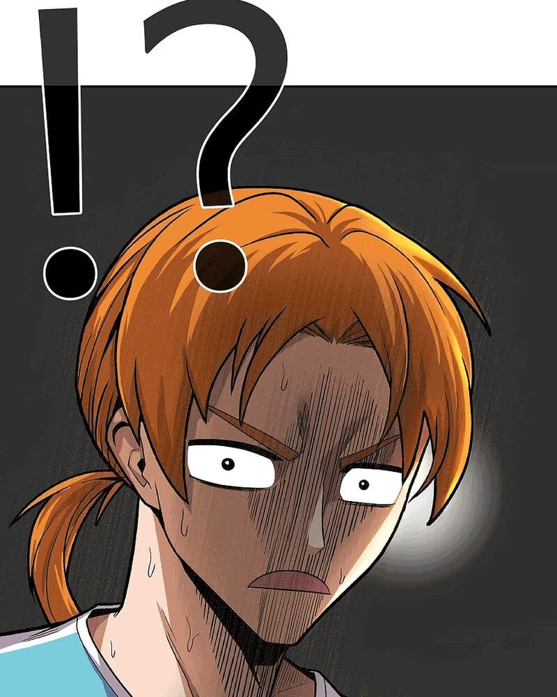 Newbie Management Chapter 04 Gambar 169