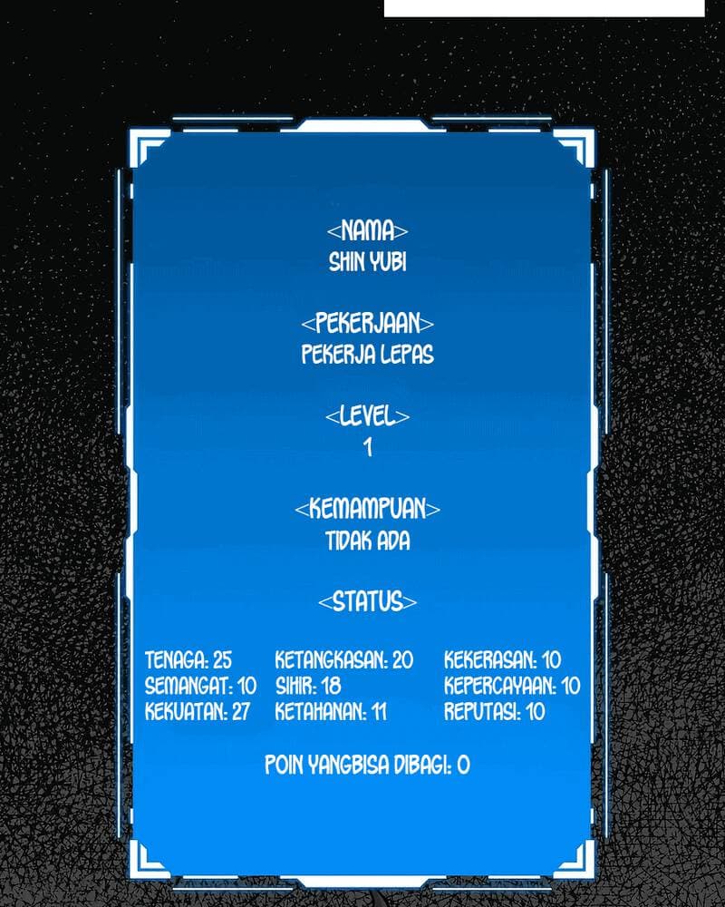 Newbie Management Chapter 04 Gambar 17