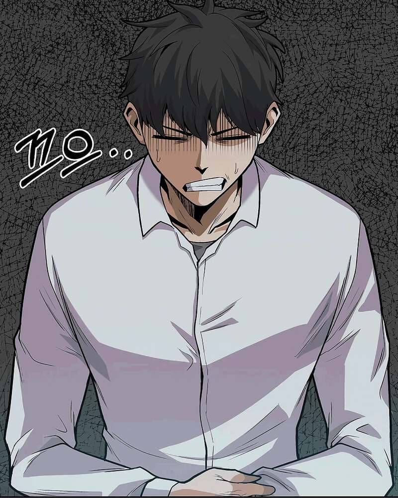 Newbie Management Chapter 04 Gambar 18