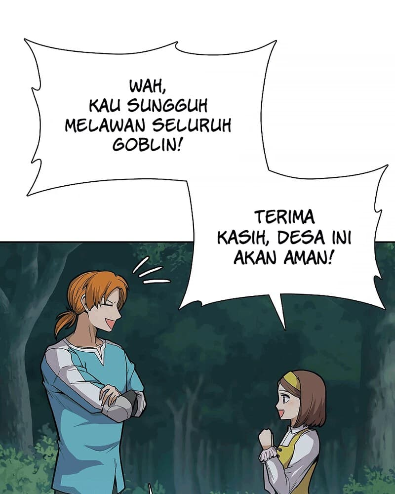 Newbie Management Chapter 04 Gambar 23