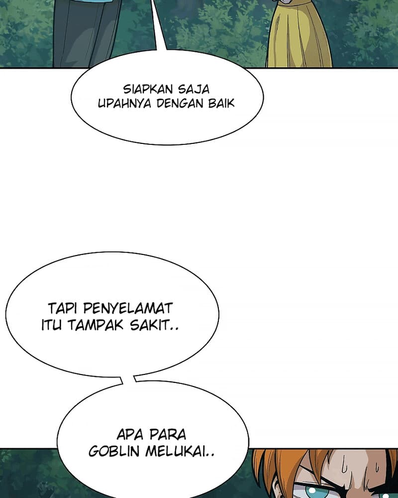 Newbie Management Chapter 04 Gambar 24