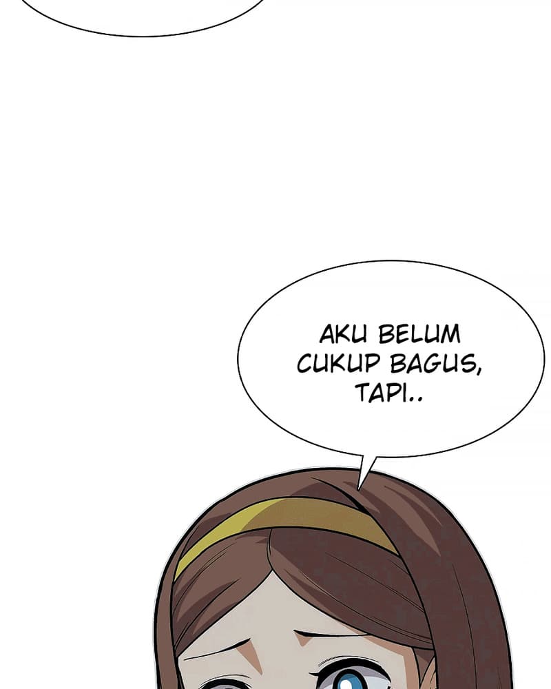 Newbie Management Chapter 04 Gambar 27