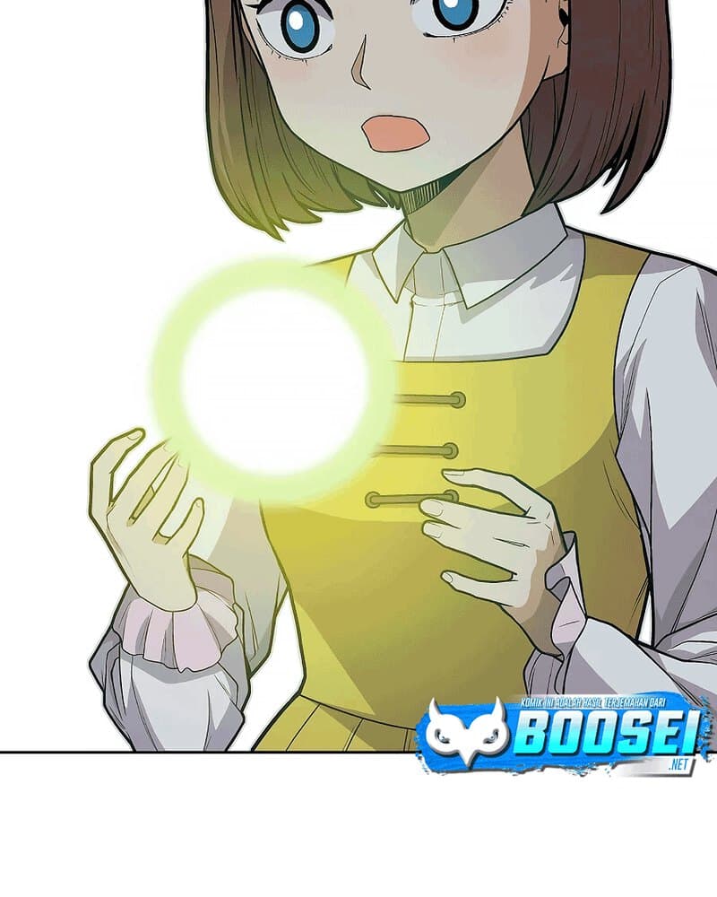 Newbie Management Chapter 04 Gambar 28