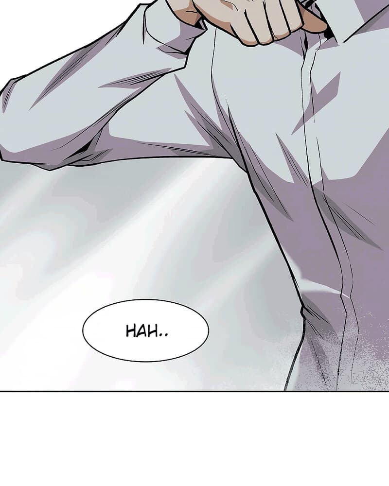 Newbie Management Chapter 04 Gambar 3