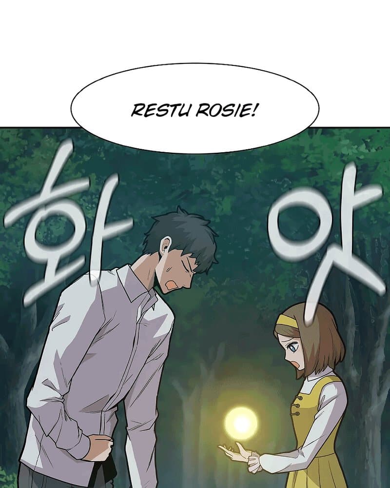 Newbie Management Chapter 04 Gambar 30