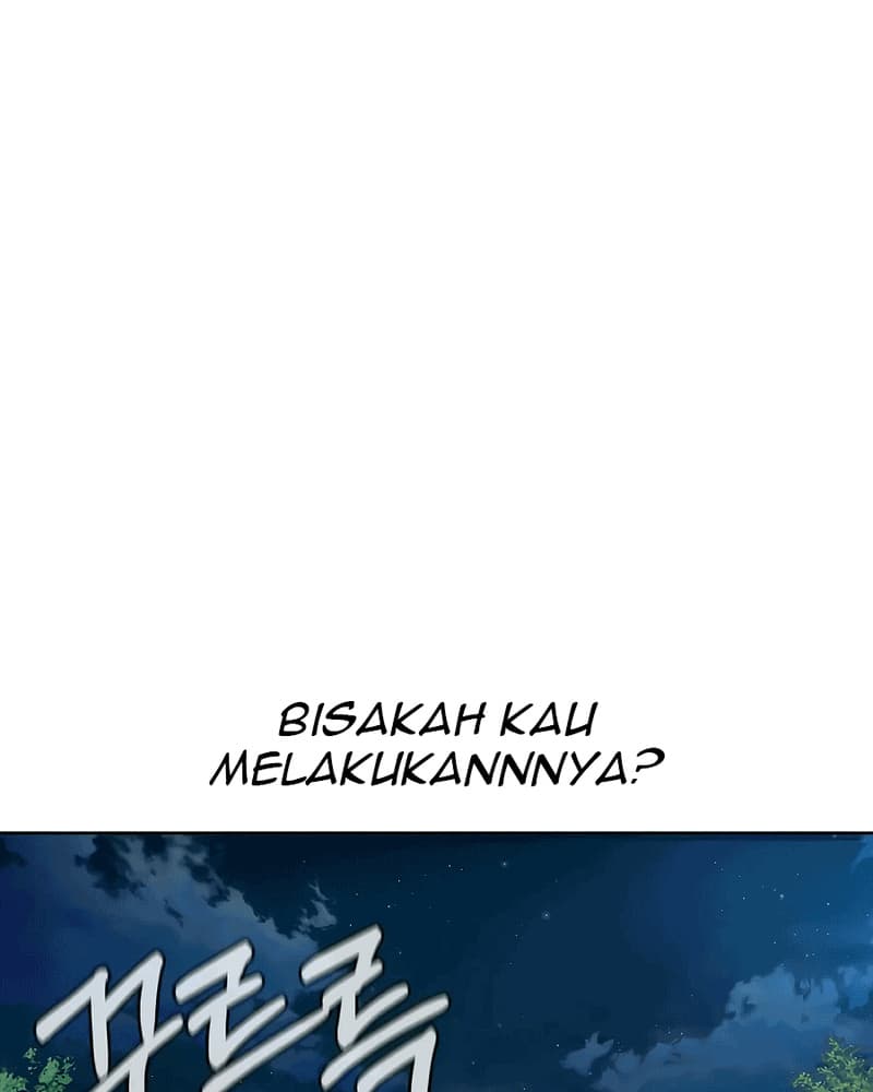 Newbie Management Chapter 04 Gambar 34