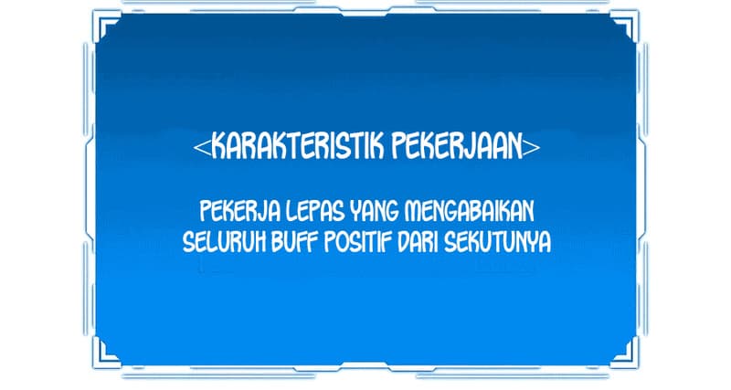 Newbie Management Chapter 04 Gambar 36