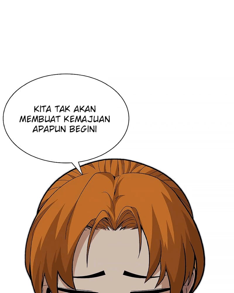 Newbie Management Chapter 04 Gambar 39
