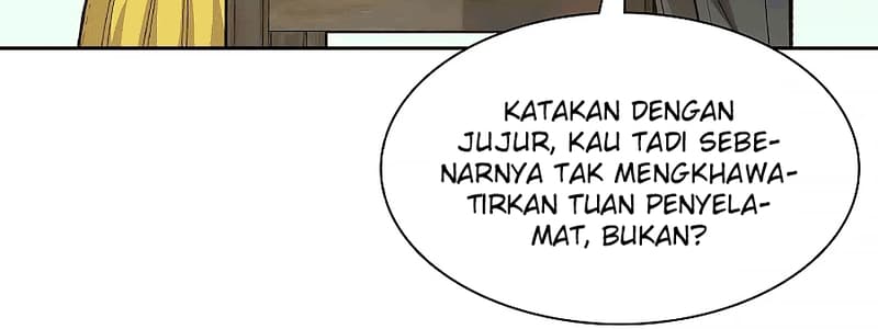 Newbie Management Chapter 04 Gambar 51