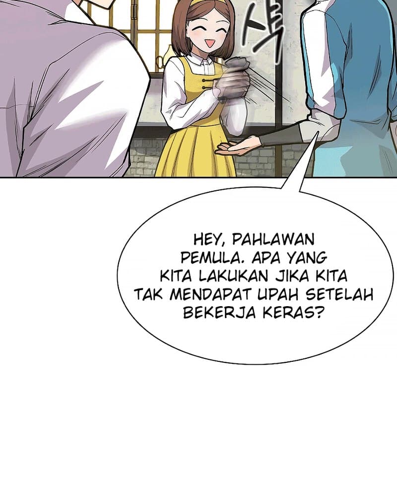 Newbie Management Chapter 04 Gambar 53