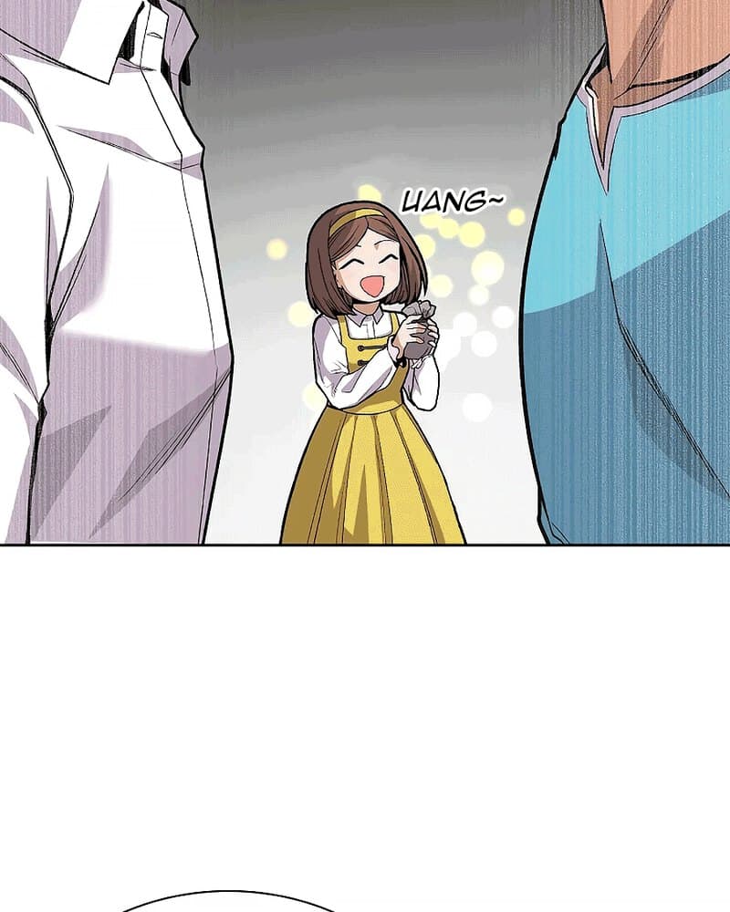 Newbie Management Chapter 04 Gambar 55