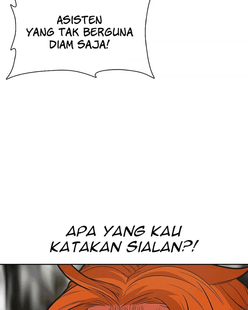 Newbie Management Chapter 04 Gambar 57