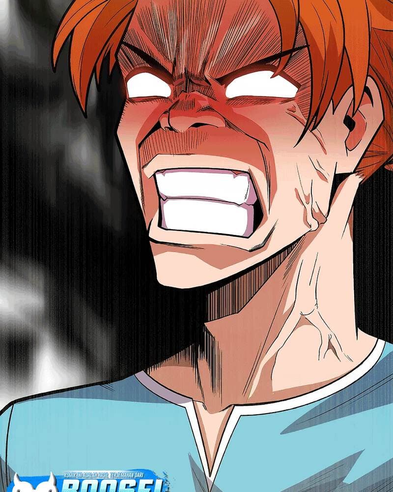 Newbie Management Chapter 04 Gambar 58