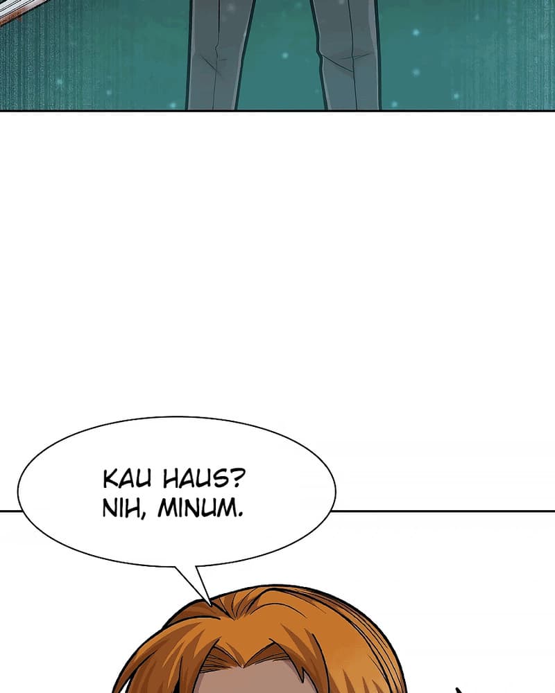 Newbie Management Chapter 04 Gambar 6