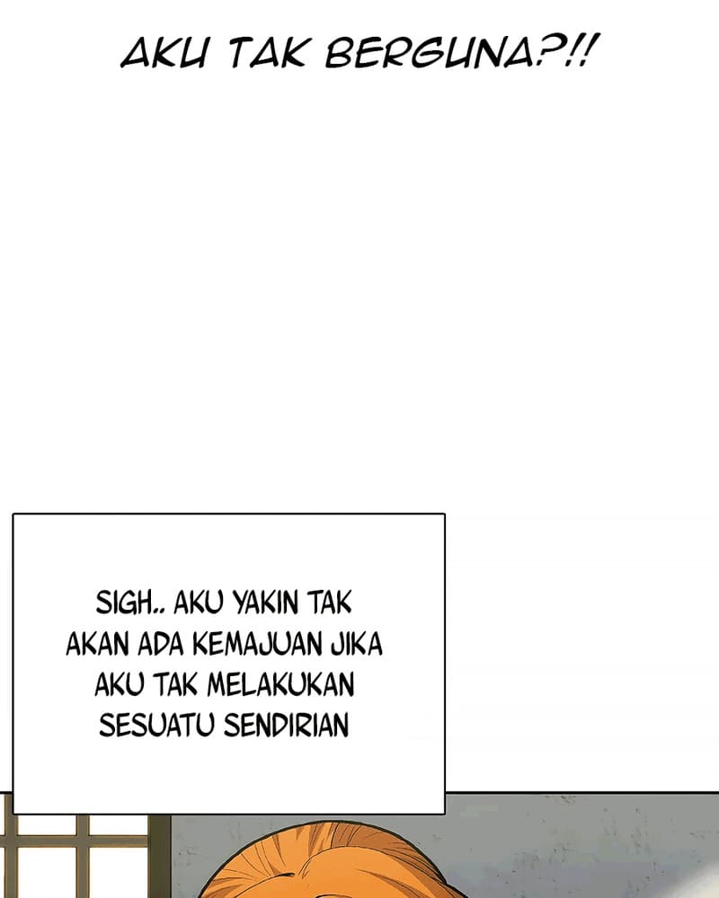 Newbie Management Chapter 04 Gambar 60