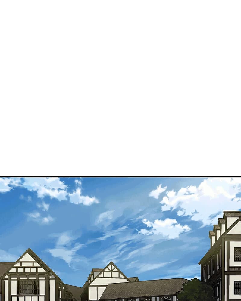 Newbie Management Chapter 04 Gambar 62