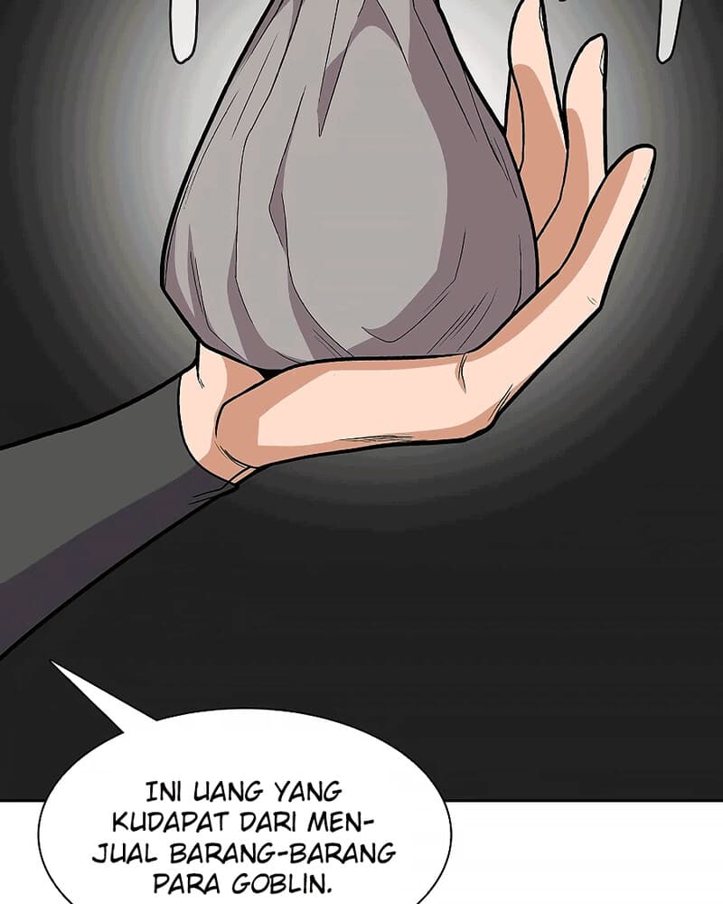 Newbie Management Chapter 04 Gambar 64