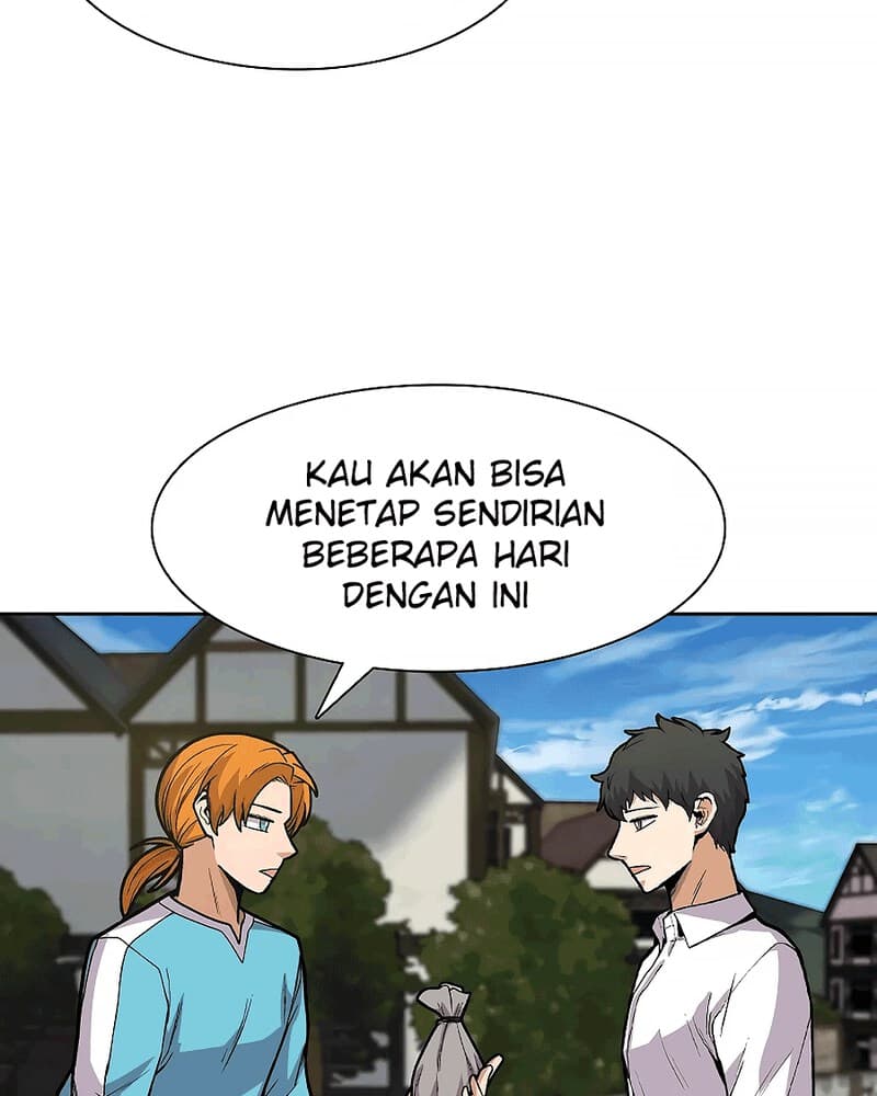 Newbie Management Chapter 04 Gambar 65