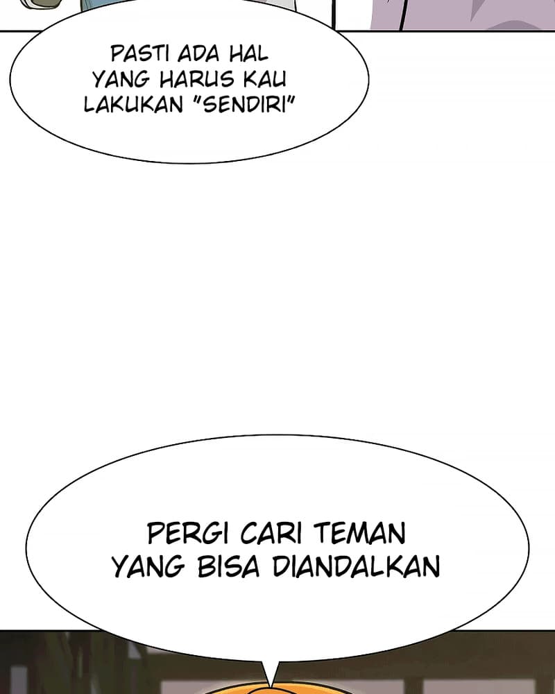 Newbie Management Chapter 04 Gambar 68
